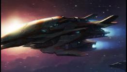 What If UFOs really exist?