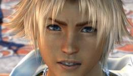 Square Enix PlayStation Store Sale Starts Today