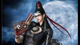 Nintendo: “Strong Female Protagonists Are a Recent Theme for Nintendo”