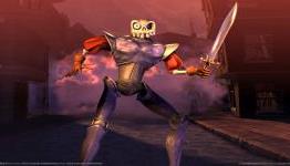 Retro Recap – MediEvil