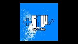 The Weekly Recap Ep. 74 – Ghosts Can’t Teleport