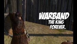 A Logical Argument to Warband Being the King of Multiplayer Slashers