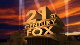 21st Century Fox Withdraws $80 Billion Bid for Time Warner