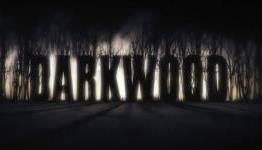 Darkwood: Horror Done Right