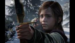 Top 10 PS4 Games… So Far
