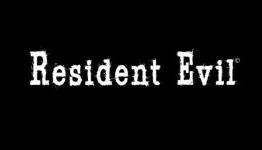 Resident Evil REmake? Great, Now We’re Doing Remakes of Remakes