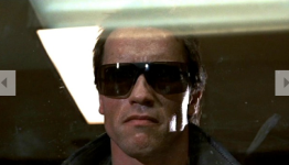 30 Greatest Terminator Moments