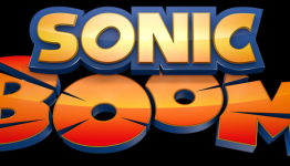 Sonic and the Problem of Speed