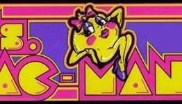 Ms. Pac-Man (Arcade): Does It Hold Up?