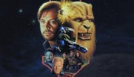 Wing Commander 3: Heart of the Tiger – Available For Free On Origin