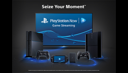 PS4 vs. Xbox One: PS Now Is Better Than EA Access