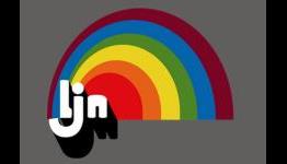 Would LJN make it in todays video game climate?