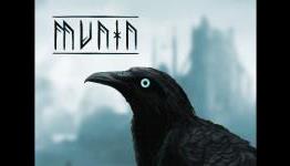 Munin Review | ENE3