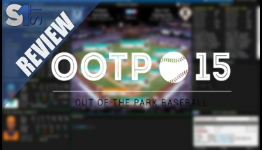 Out of The Park Baseball: SteamFirst Review