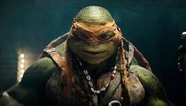 Michael Bay Furious Over Teenage Mutant Ninja Turtles 9/11 Poster