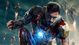 Looking Back At Iron Man 3: What Worked, And What Did Not