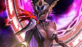 Hyrule Warriors Online Interactivity Revealed