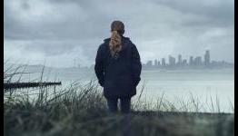 TVEnthusiast: The Killing – Season 4 Review (Part 1)