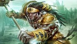 Sacred 3 Review | Awesome Games