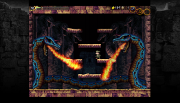 Noobist Preview: La-Mulana EX: Cult Hit Coming to PS Vita