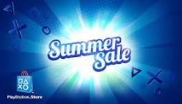 PS4 Discounts Added To PS Store Summer Sale (Europe)