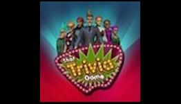 That Trivia Game review | Midlife Gamer