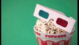 Is 3D cinema worth the premium cost? – Which?