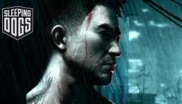 The 3 best games about China