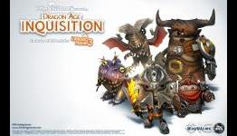 LittleBigPlanet Gets Additional Pre-order Bonuses in Europe