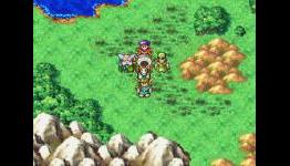 Upcoming: This Week’s iOS and Android Games