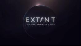 ‘Extant’ Finale To Air Week Early, ‘Big Brother’ To Stretch To Premiere Week