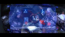 Noobist Interview: A Look Into Developing Injustice’s Accessibility Mode