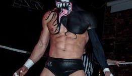 Five wrestlers who would be great in a WWE Video game