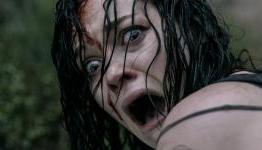6 Horror Movie Sequels You Are Most Likely Waiting For