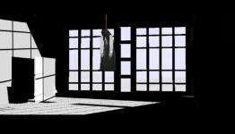 Defining Moments – White Day: A Labyrinth Named School