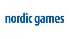 Nordic Games Reveals Their Gamescom 2014 Linuep