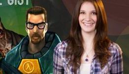 4 Game Remakes And Remasters You Should Definitely Play