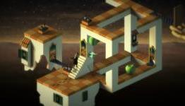 Back to Bed Review | SkipScene