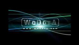 What Is WoDotA Wikipedia