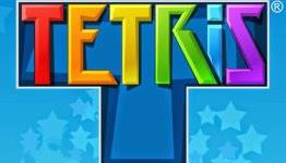 Best Selling Video Game Of All Time