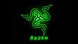 Best Company Of Gaming Accessories