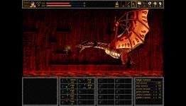 Denkiphile: UnEpic Review