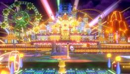 Super Mario 3D World Has The Best Soundtrack in Years — Thanks To One Song
