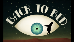 Back To Bed. Dream Come True, Or Nightmare? | Cliqist