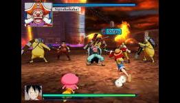 ‘One Piece: Unlimited World Red’ reviewed | News10