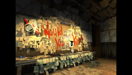Bioshock’s Soundtrack is Going to Creep You Out on iOS