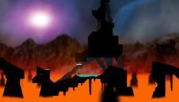 Grab Saira Free On Steam Before It’s Too Late Maybe