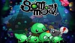 So Many Me – PC Review | Chalgyr’s Game Room