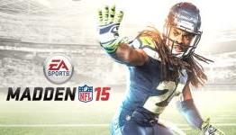 There’s No Better Time to Be a Madden Fan
