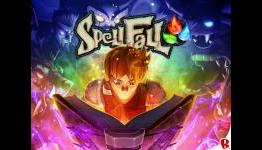 Spellfall Has Conjured Up An August Release Date